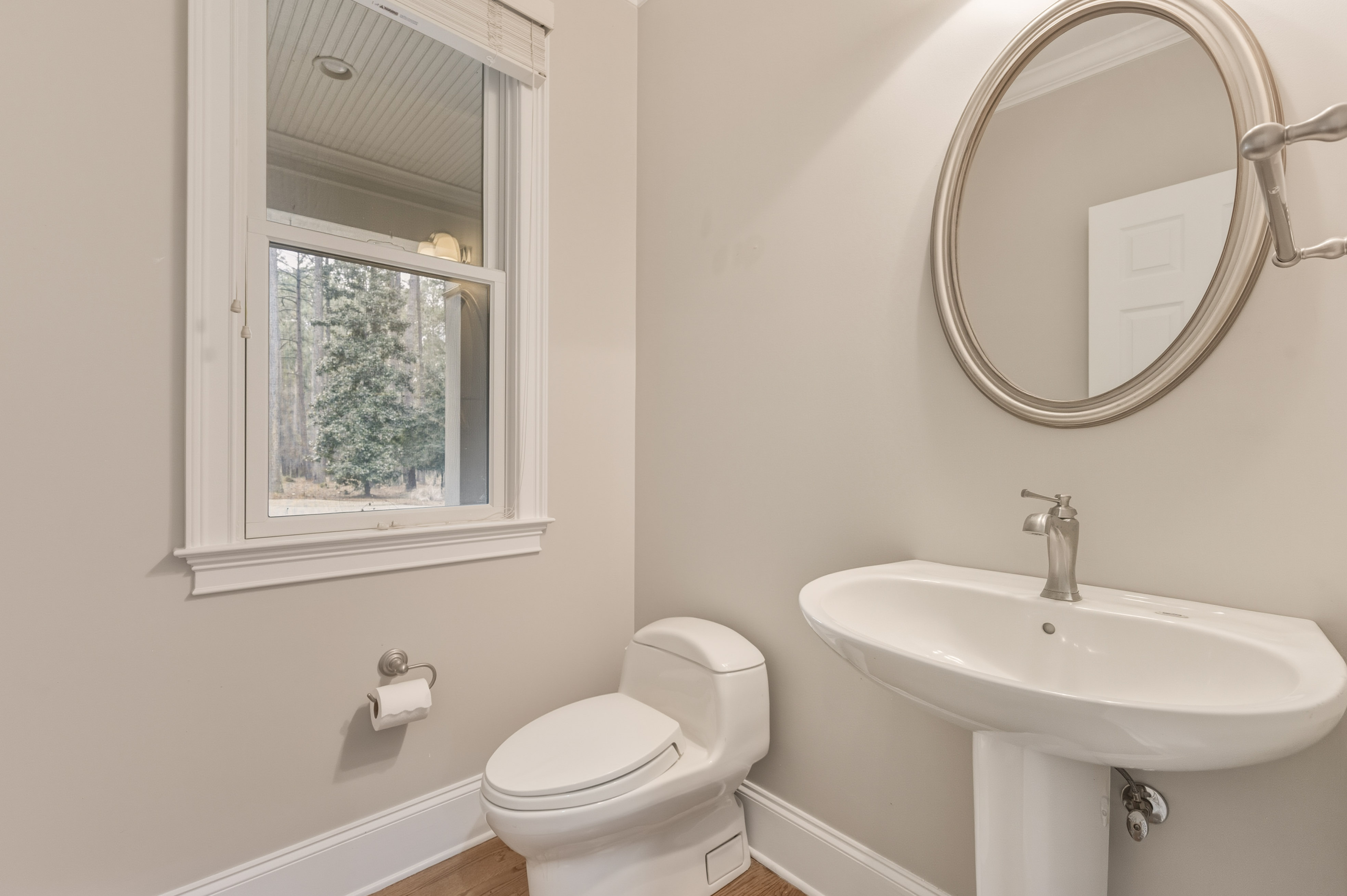 2701 Parrott's Pointe Road image 33